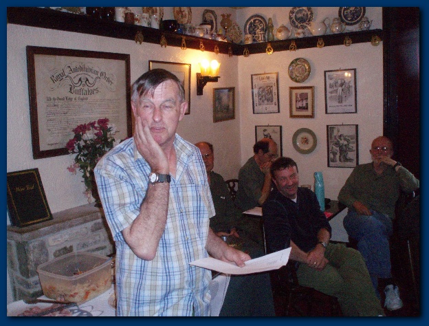 600x449 pixels (148K)